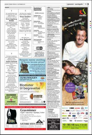 bergenstidende_del2-20100914_000_00_00_019.pdf