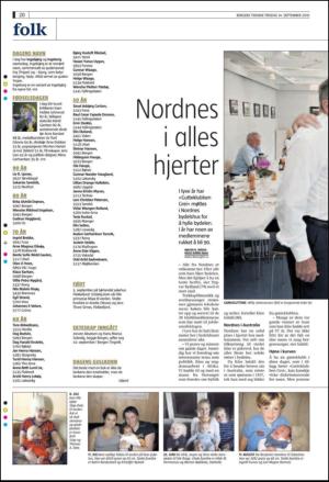 bergenstidende_del2-20100914_000_00_00_020.pdf