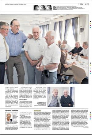 bergenstidende_del2-20100914_000_00_00_021.pdf