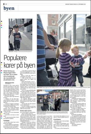 bergenstidende_del2-20100914_000_00_00_022.pdf