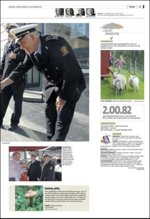 bergenstidende_del2-20100914_000_00_00_023.pdf