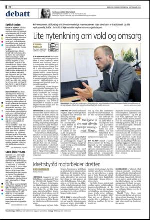 bergenstidende_del2-20100914_000_00_00_024.pdf