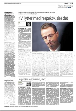 bergenstidende_del2-20100914_000_00_00_025.pdf