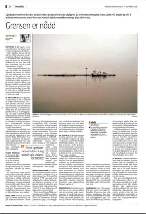 bergenstidende_del2-20100914_000_00_00_026.pdf