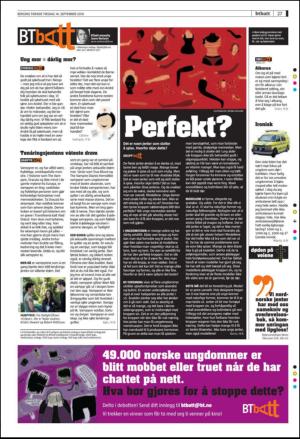 bergenstidende_del2-20100914_000_00_00_027.pdf