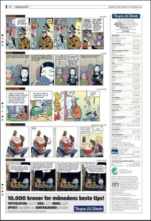 bergenstidende_del2-20100914_000_00_00_028.pdf