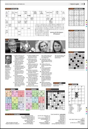 bergenstidende_del2-20100914_000_00_00_029.pdf