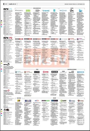 bergenstidende_del2-20100914_000_00_00_030.pdf