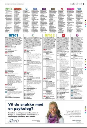 bergenstidende_del2-20100914_000_00_00_031.pdf