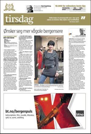 bergenstidende_del2-20100914_000_00_00_032.pdf
