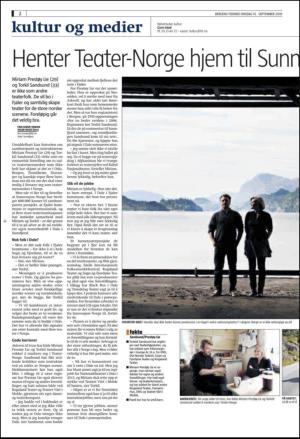 bergenstidende_del2-20100915_000_00_00_002.pdf