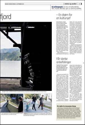 bergenstidende_del2-20100915_000_00_00_003.pdf
