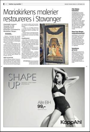 bergenstidende_del2-20100915_000_00_00_004.pdf