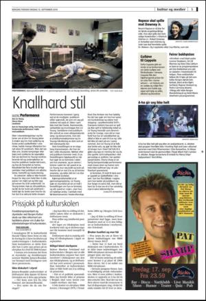 bergenstidende_del2-20100915_000_00_00_005.pdf