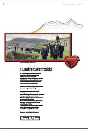 bergenstidende_del2-20100915_000_00_00_006.pdf