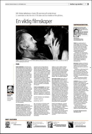 bergenstidende_del2-20100915_000_00_00_007.pdf