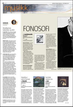 bergenstidende_del2-20100915_000_00_00_008.pdf