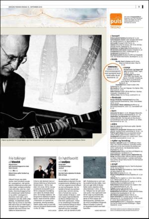 bergenstidende_del2-20100915_000_00_00_009.pdf