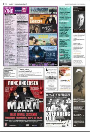 bergenstidende_del2-20100915_000_00_00_010.pdf