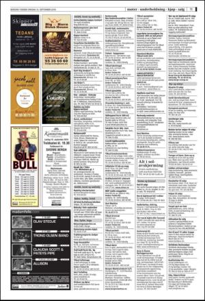 bergenstidende_del2-20100915_000_00_00_011.pdf