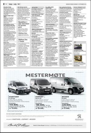 bergenstidende_del2-20100915_000_00_00_012.pdf