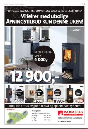 bergenstidende_del2-20100915_000_00_00_013.pdf