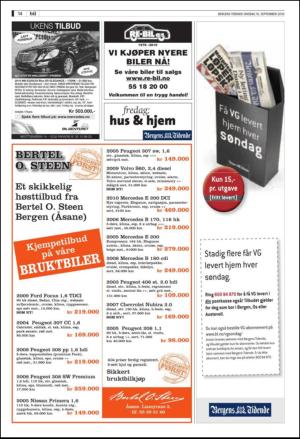 bergenstidende_del2-20100915_000_00_00_014.pdf