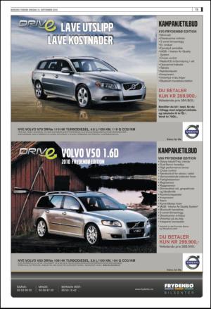 bergenstidende_del2-20100915_000_00_00_015.pdf