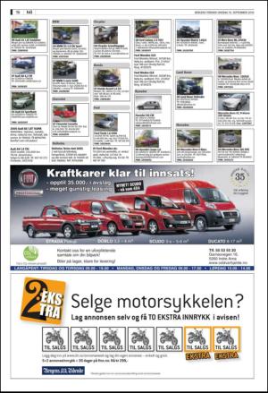 bergenstidende_del2-20100915_000_00_00_016.pdf