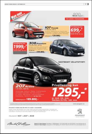 bergenstidende_del2-20100915_000_00_00_017.pdf