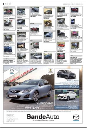 bergenstidende_del2-20100915_000_00_00_018.pdf