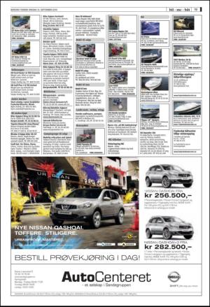 bergenstidende_del2-20100915_000_00_00_019.pdf