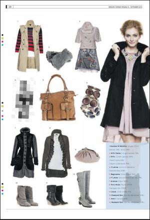 bergenstidende_del2-20100915_000_00_00_020.pdf