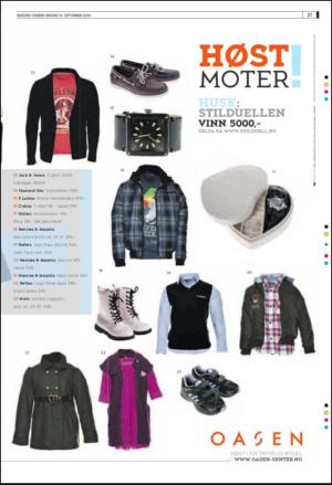 bergenstidende_del2-20100915_000_00_00_021.pdf