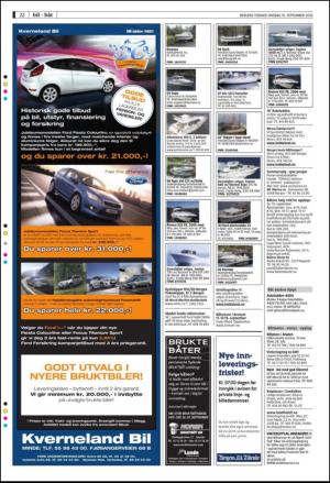 bergenstidende_del2-20100915_000_00_00_022.pdf