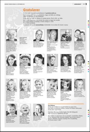 bergenstidende_del2-20100915_000_00_00_023.pdf