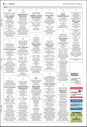 bergenstidende_del2-20100915_000_00_00_024.pdf