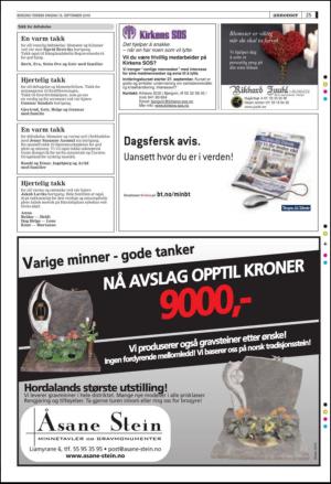 bergenstidende_del2-20100915_000_00_00_025.pdf