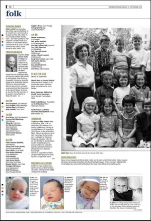 bergenstidende_del2-20100915_000_00_00_026.pdf