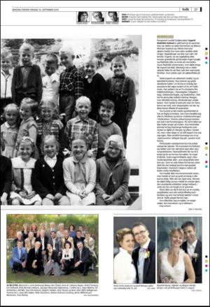 bergenstidende_del2-20100915_000_00_00_027.pdf