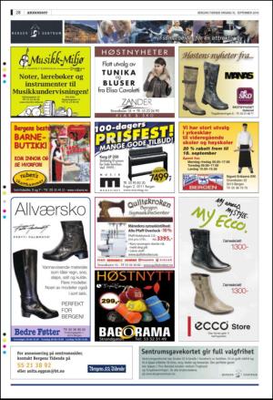bergenstidende_del2-20100915_000_00_00_028.pdf