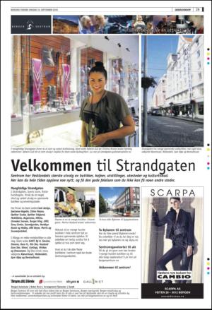 bergenstidende_del2-20100915_000_00_00_029.pdf