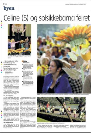 bergenstidende_del2-20100915_000_00_00_030.pdf