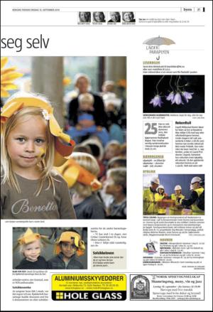 bergenstidende_del2-20100915_000_00_00_031.pdf