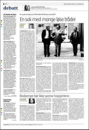 bergenstidende_del2-20100915_000_00_00_032.pdf