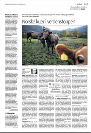 bergenstidende_del2-20100915_000_00_00_033.pdf