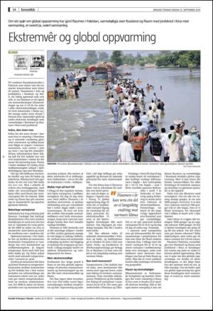 bergenstidende_del2-20100915_000_00_00_034.pdf