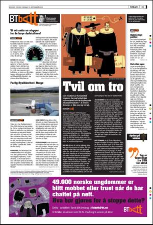 bergenstidende_del2-20100915_000_00_00_035.pdf