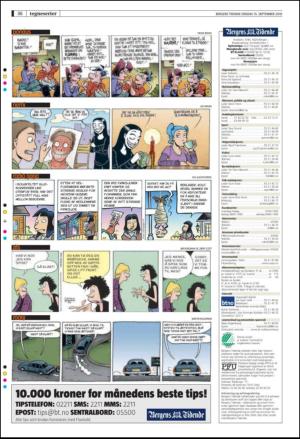 bergenstidende_del2-20100915_000_00_00_036.pdf