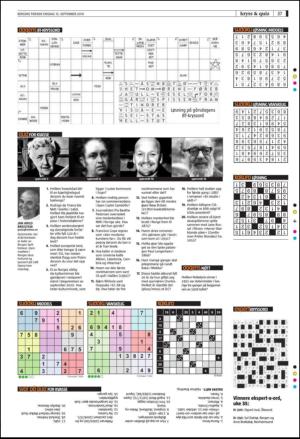 bergenstidende_del2-20100915_000_00_00_037.pdf